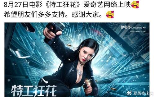 温哥华岛大学文凭毕业证哪里有卖